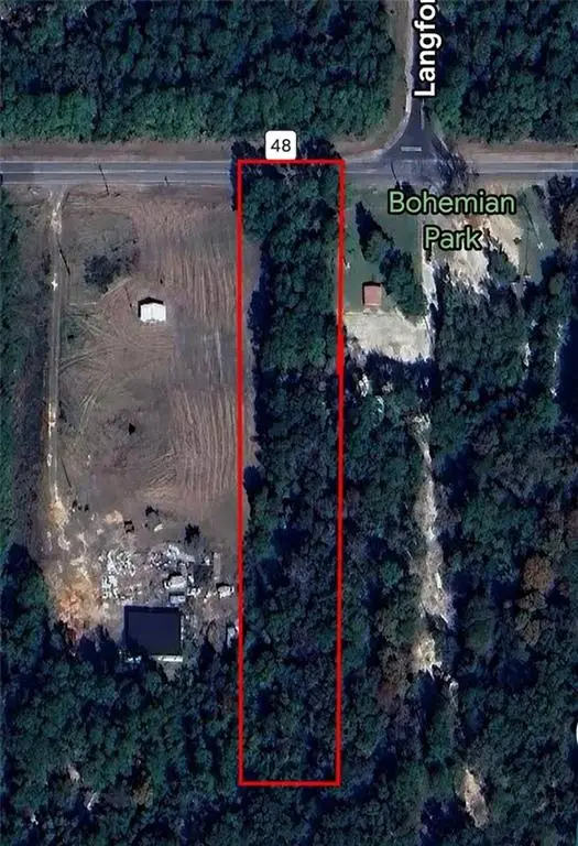 0 County Road 48, Fairhope, AL 36532