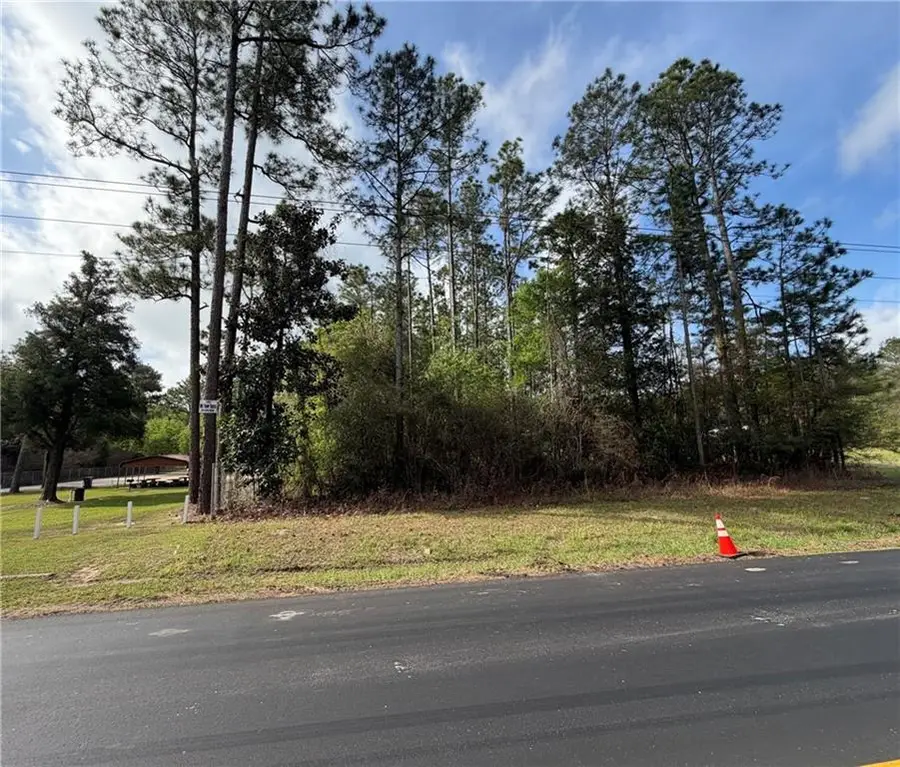 0 County Road 48, Fairhope, AL 36532 - #2