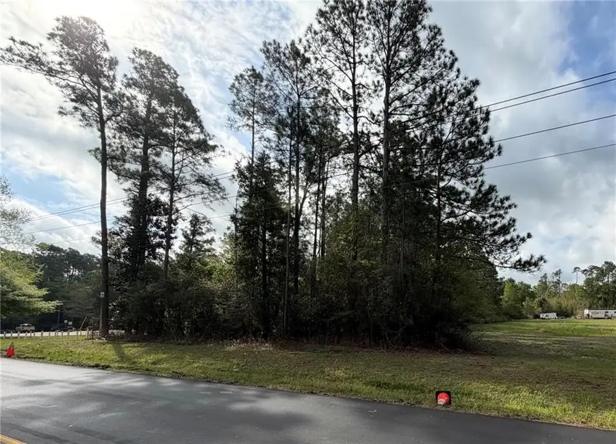 0 County Road 48, Fairhope, AL 36532 - #3