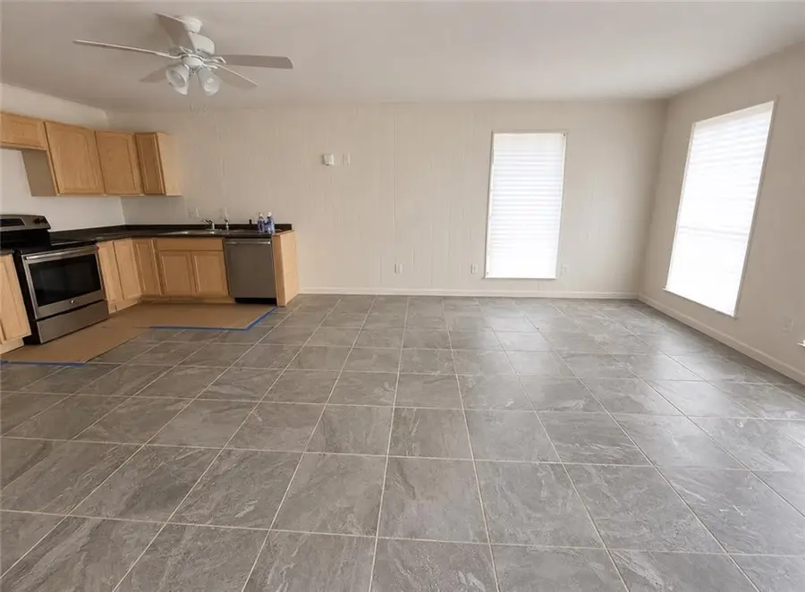 5912 Theles Drive, Mobile, AL 36693 - #3