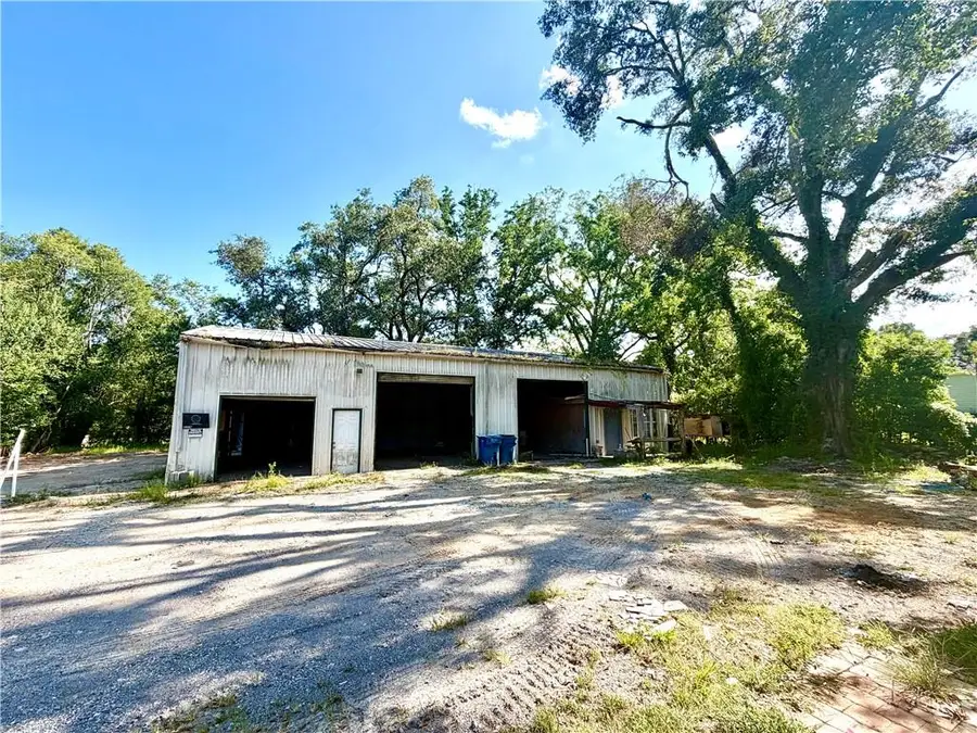 6955 Three Notch Road, Mobile, AL 36619 - #2