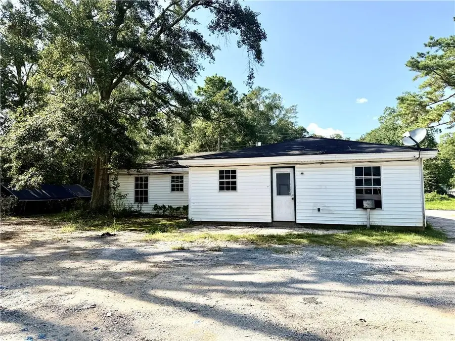 6955 Three Notch Road, Mobile, AL 36619 - #3