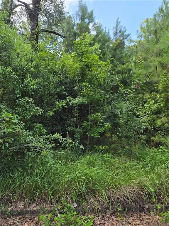 1412 Canal Road, Mobile, AL 36605 - #1