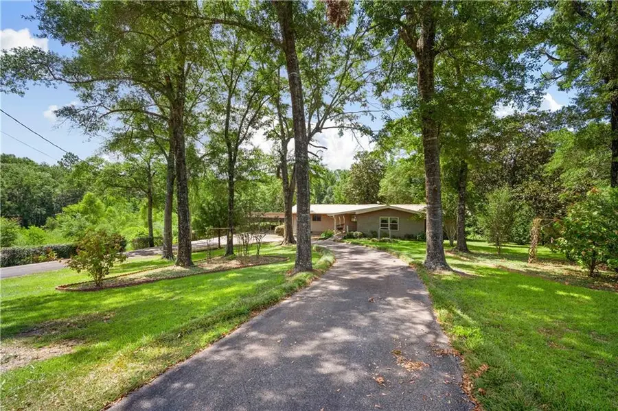 6491 Beth Lane, Eight Mile, AL 36521 - #2