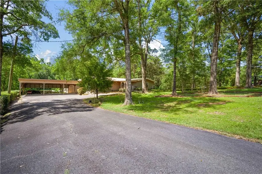 6491 Beth Lane, Eight Mile, AL 36521 - #3