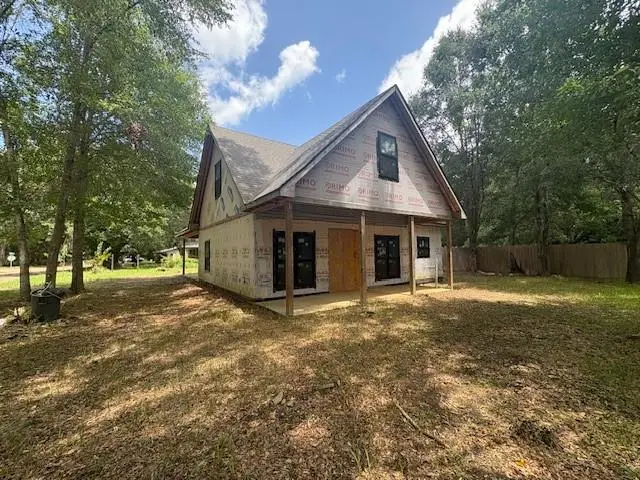 269 Harding Boulevard, Mobile, AL 36608 - #1