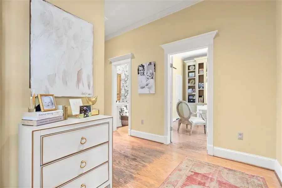 3608 Stein Avenue, Mobile, AL 36608 - #3