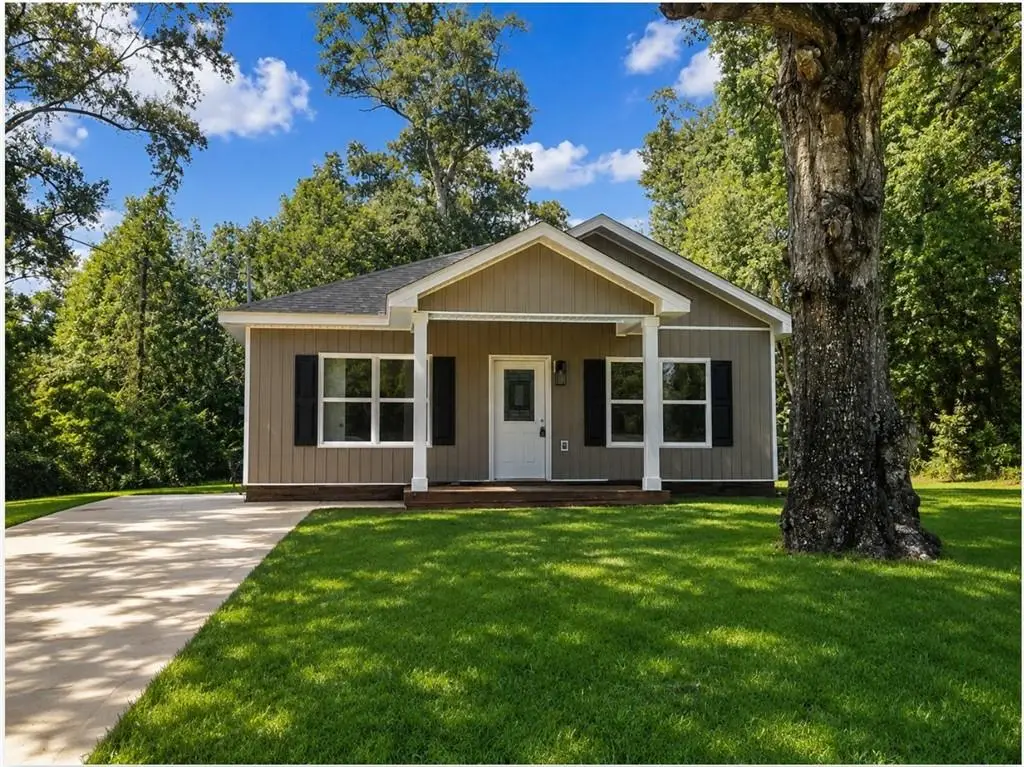 914 W Stuart Drive, Mobile, AL 36605 - #1