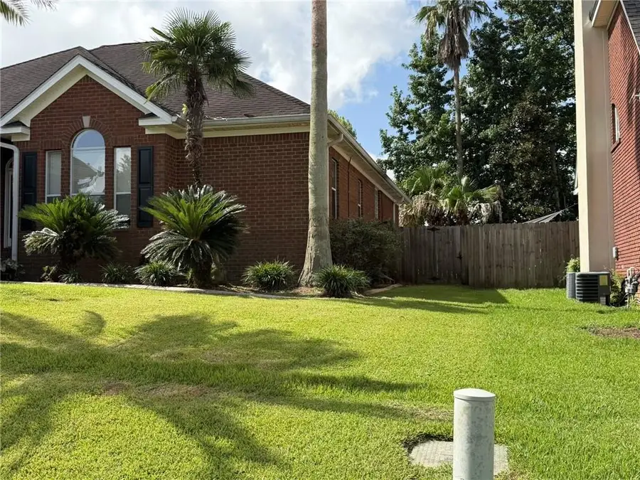 9775 Norfolk Place, Mobile, AL 36695 - #3