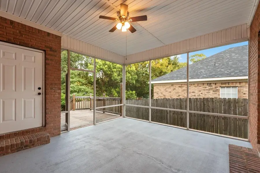 1001 Linlen Avenue, Mobile, AL 36609 - #3