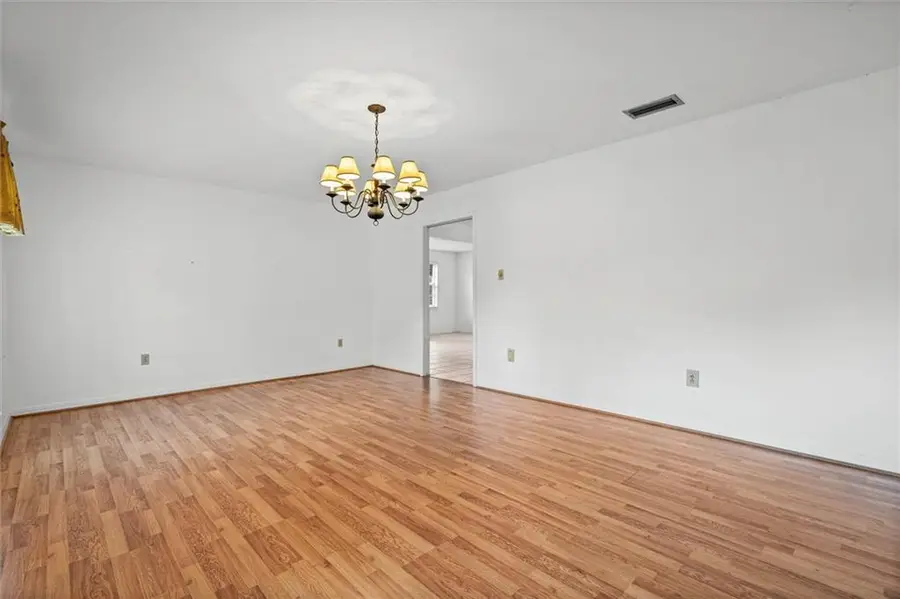 1553 Hillandale Drive, Mobile, AL 36693 - #2