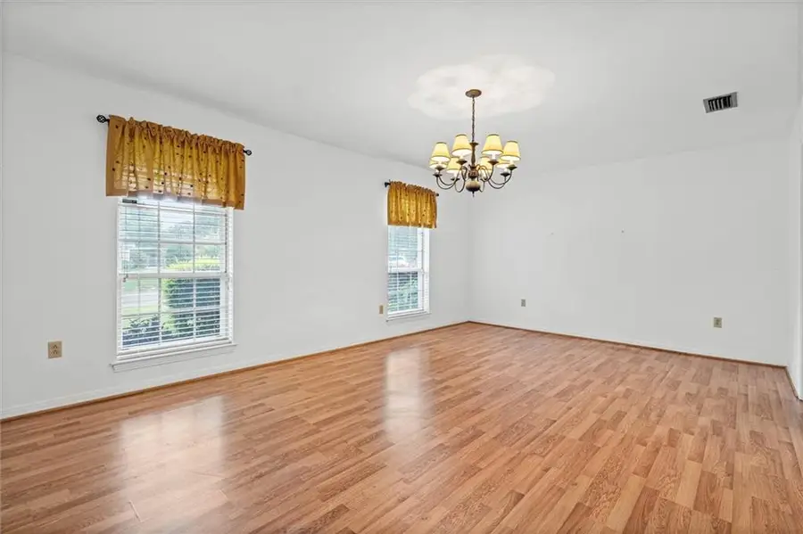 1553 Hillandale Drive, Mobile, AL 36693 - #3