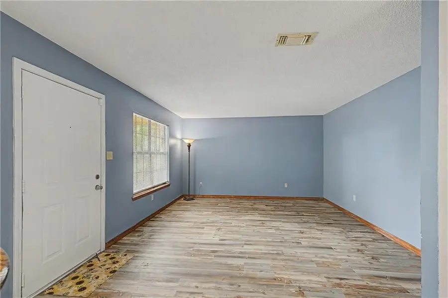 225 Celeste Road, Saraland, AL 36571 - #3