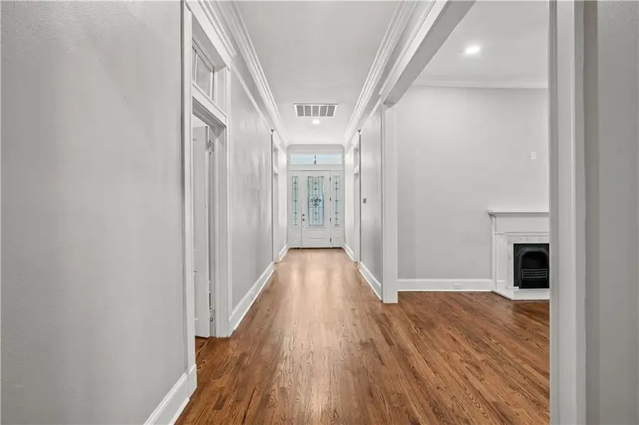201 Grand Boulevard, Mobile, AL 36607 - #3