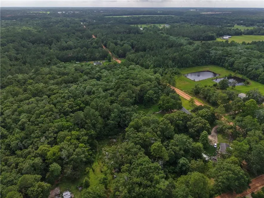 6531 Taylor Avenue, Irvington, AL 36544 - #3