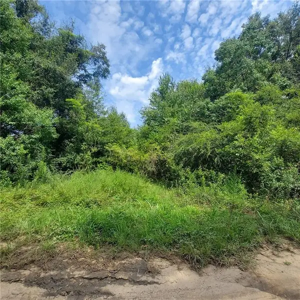 0 Outlaw Road, Eight Mile, AL 36613