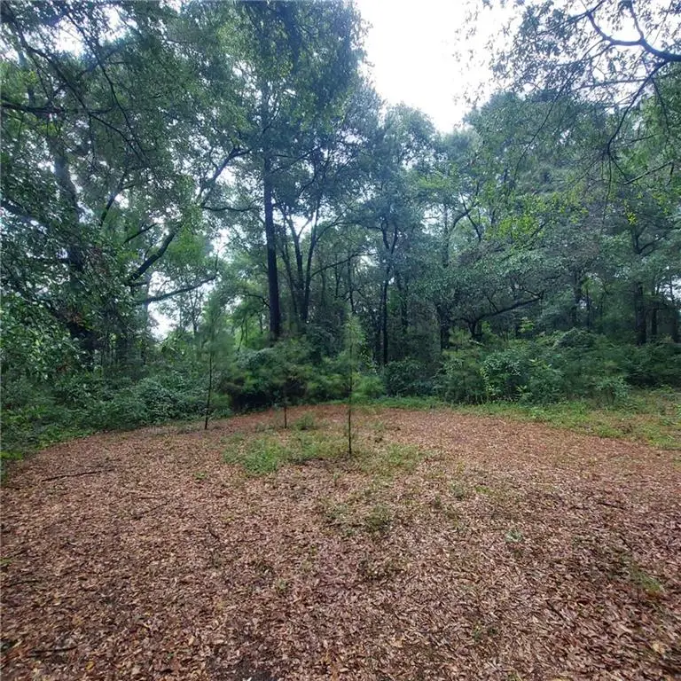 5540A Kushla Mcleod Road, Eight Mile, AL 36613 - #1