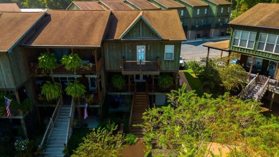 311 Magnolia Avenue #31, Satsuma, AL 36572 - #2