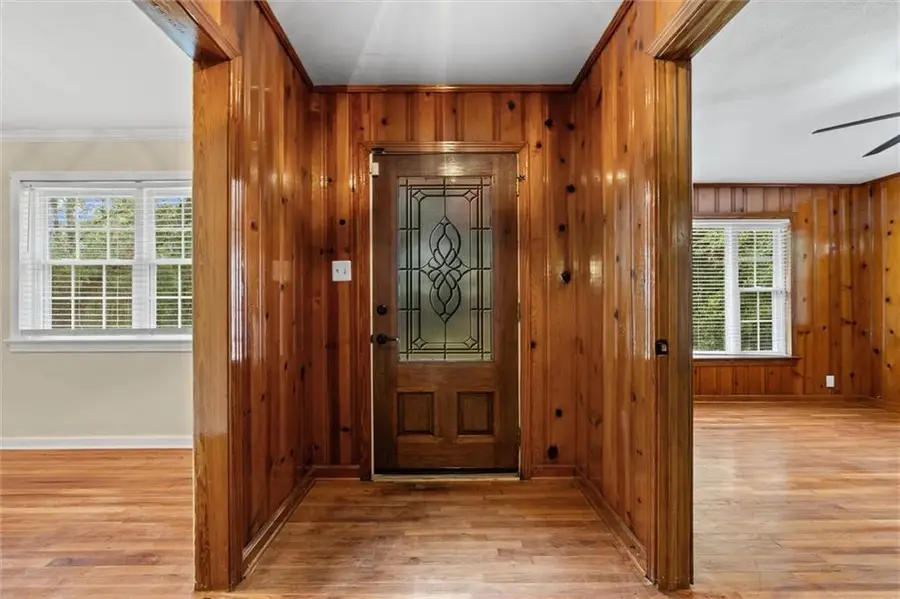 4371 Antares Lane, Mobile, AL 36693 - #2