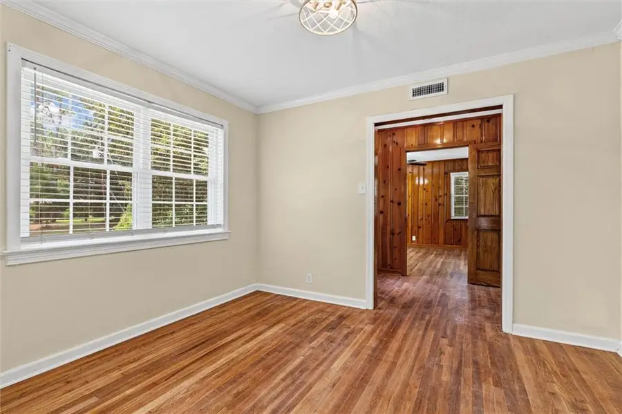 4371 Antares Lane, Mobile, AL 36693 - #3