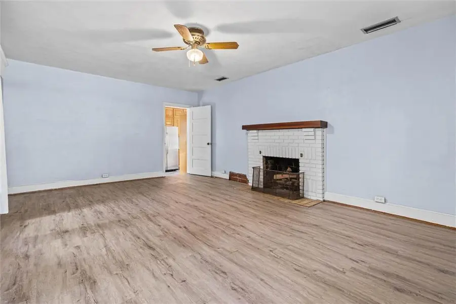 3 Mcalpine Drive, Mobile, AL 36608 - #2