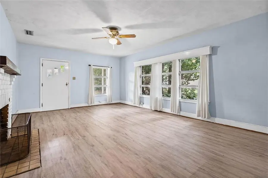 3 Mcalpine Drive, Mobile, AL 36608 - #3