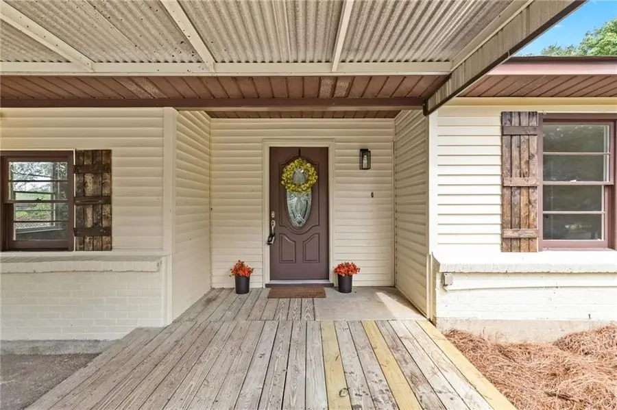 115 General Bullard Avenue, Mobile, AL 36608 - #3