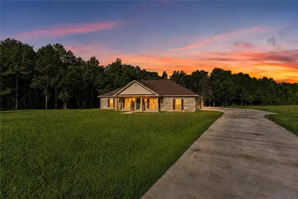 8552 March Road, Irvington, AL 36544