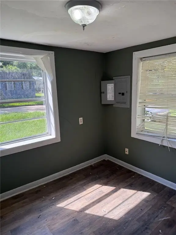 626 Mohawk Street, Mobile, AL 36606 - #3