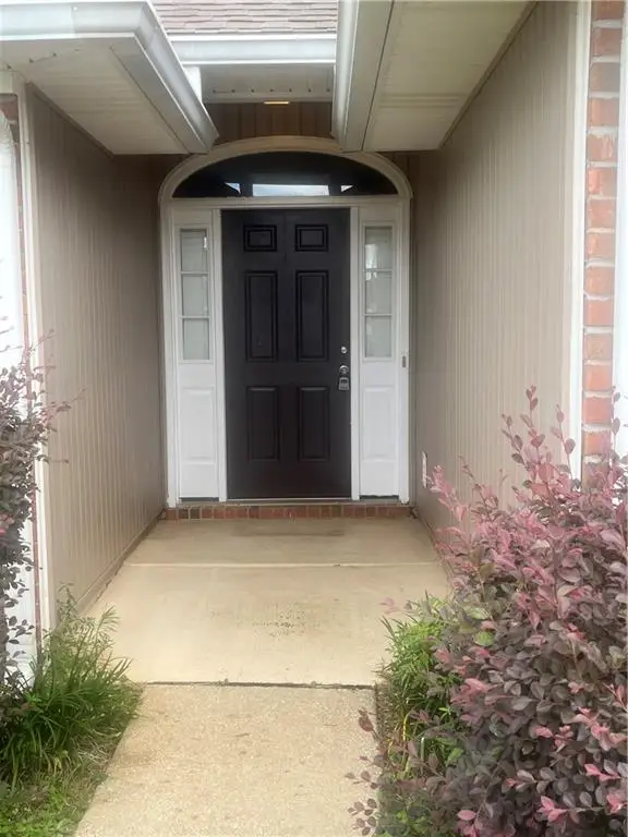 3560 Eric Drive, Semmes, AL 36575 - #2