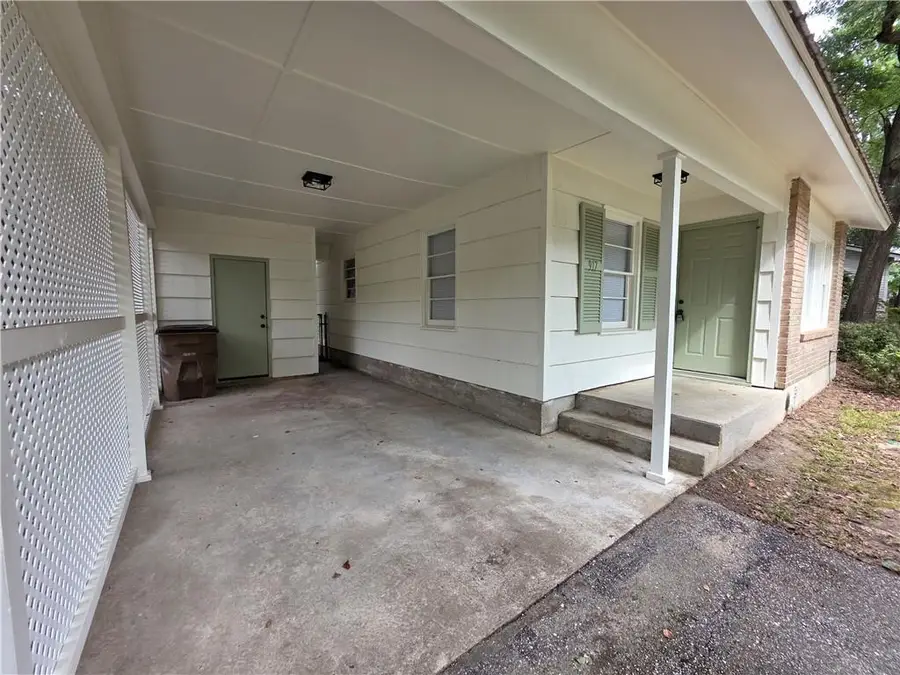 917 Memory Lane, Mobile, AL 36608 - #3