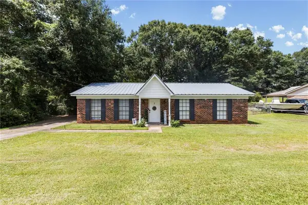 9350 Cottage Park Drive N, Mobile, AL 36695