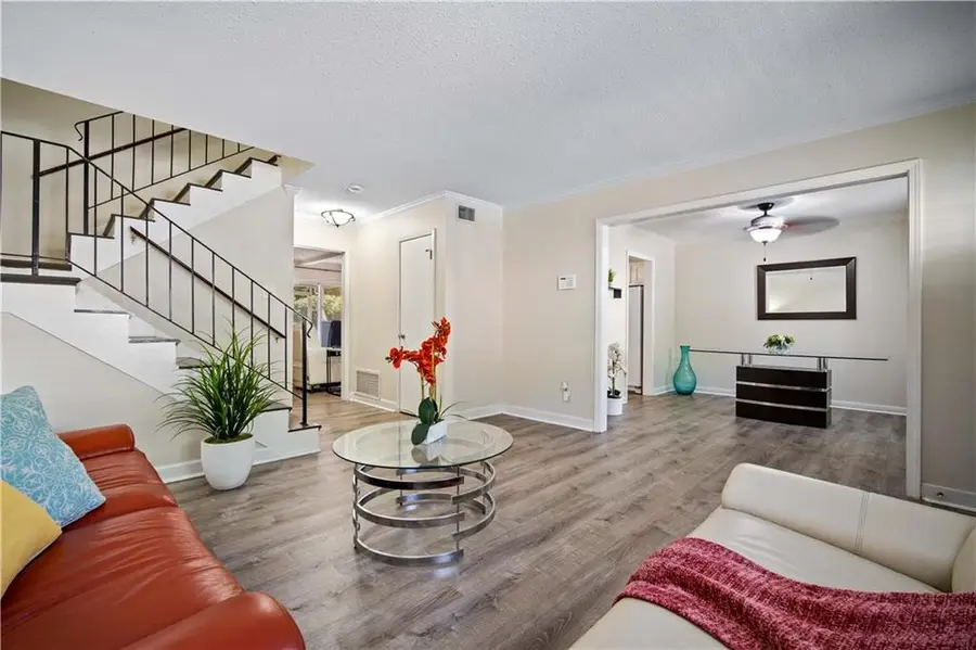 4017 Cottage Hill Road #73, Mobile, AL 36609 - #3