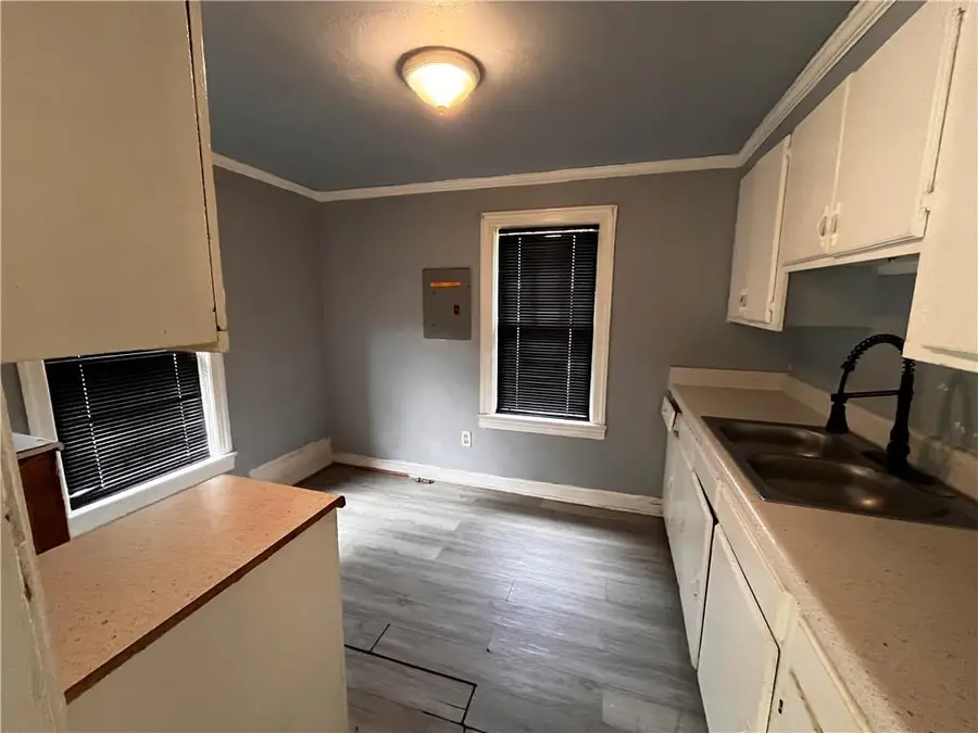 2718 Thompson Drive S, Mobile, AL 36606 - #3