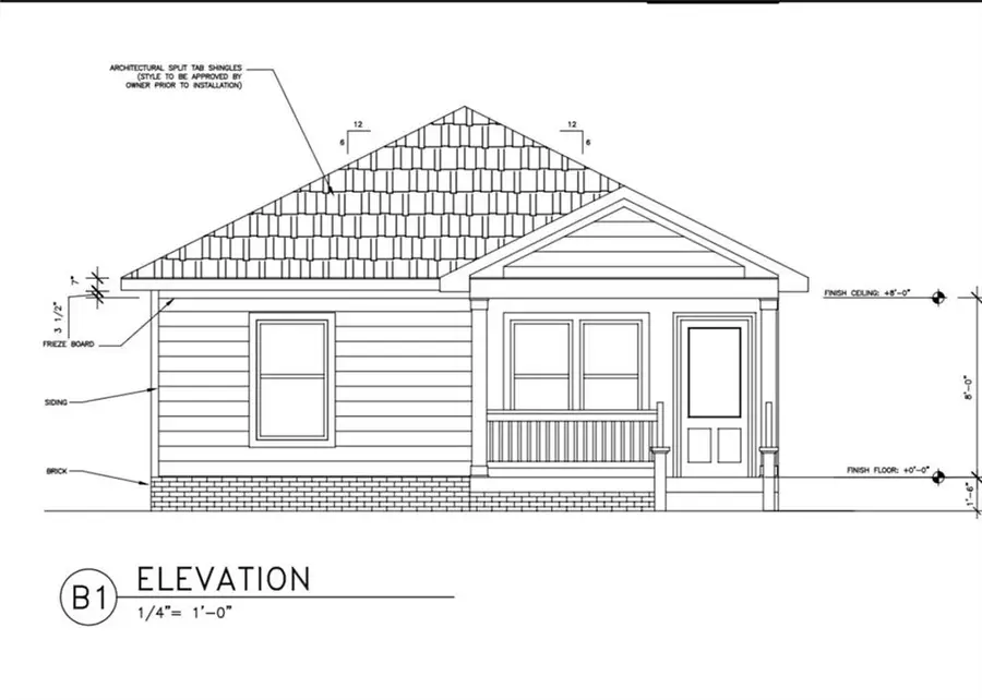 1832 Woodcock Place, Mobile, AL 36606 - #2