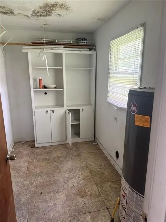 15 Elm Street, Saraland, AL 36571 - #2