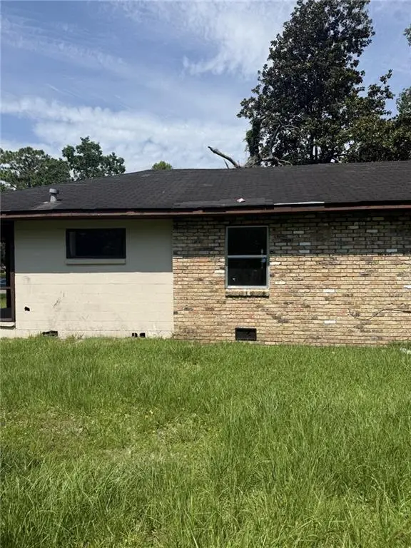 3232 Morgan Road, Mobile, AL 36605 - #2