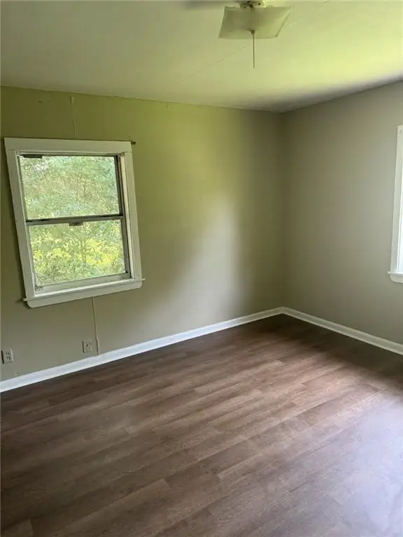 3232 Morgan Road, Mobile, AL 36605 - #3