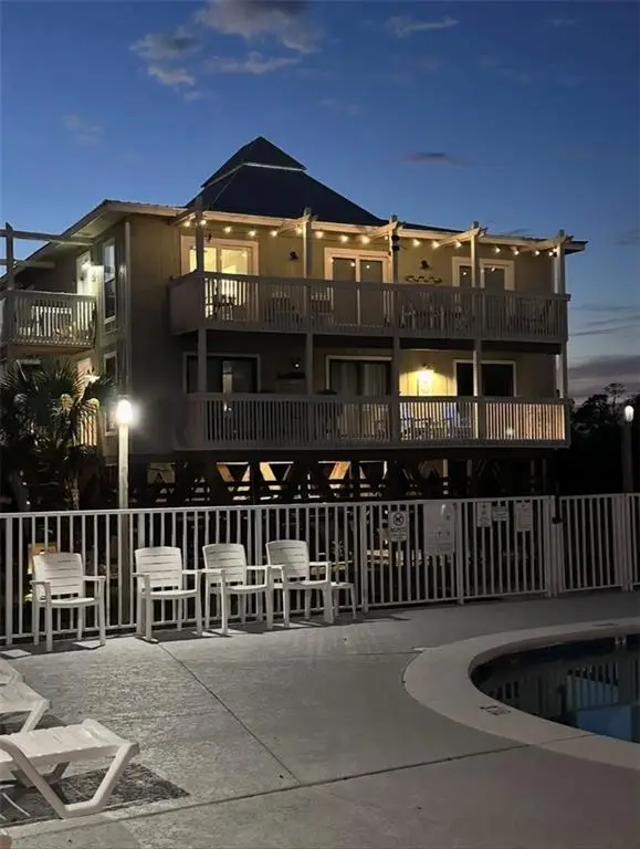 24825 Perdido Beach Boulevard #321, Orange Beach, AL 36561 - #1