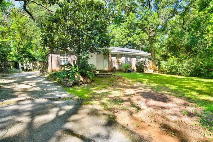 5486 Merwood Court, Mobile, AL 36619 - #2