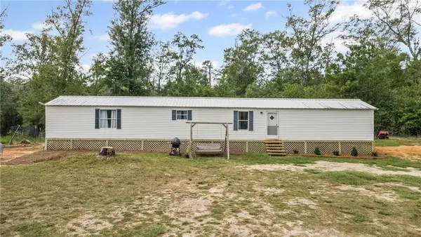7150 Powell Road, Eight Mile, AL 36613