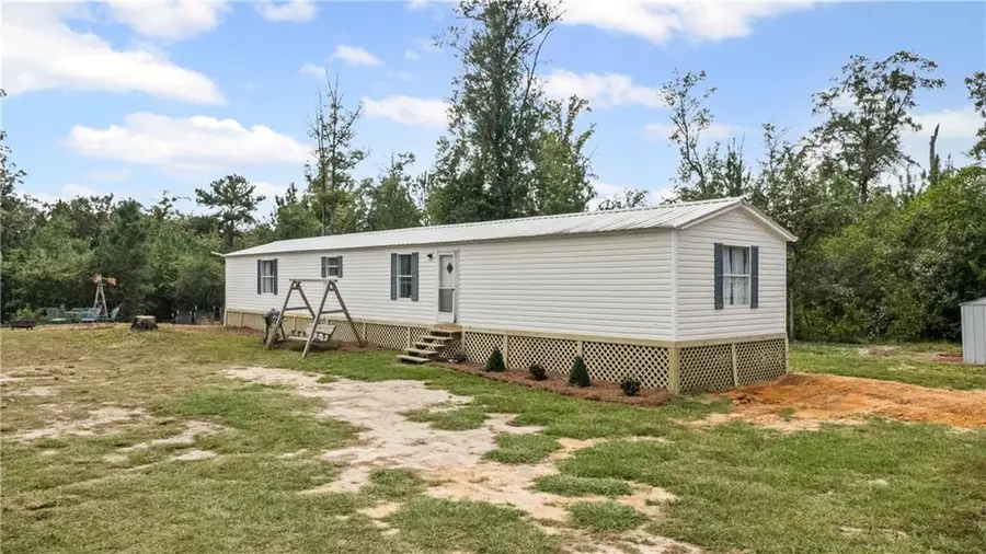 7150 Powell Road, Eight Mile, AL 36613 - #2