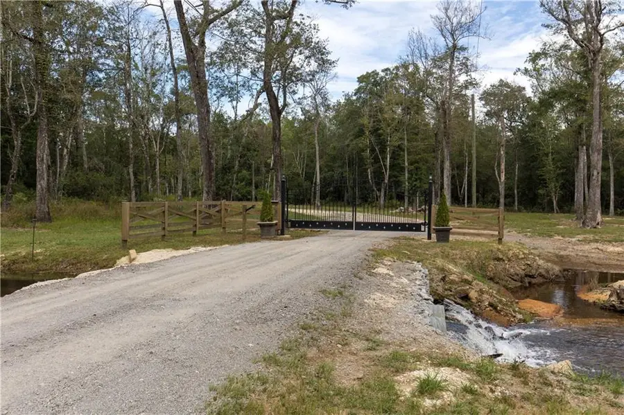 7150 Powell Road, Eight Mile, AL 36613 - #3