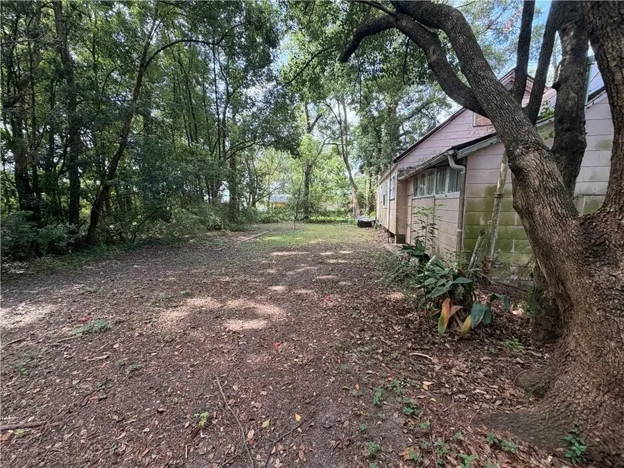 320 Snyder Drive, Mobile, AL 36610 - #3