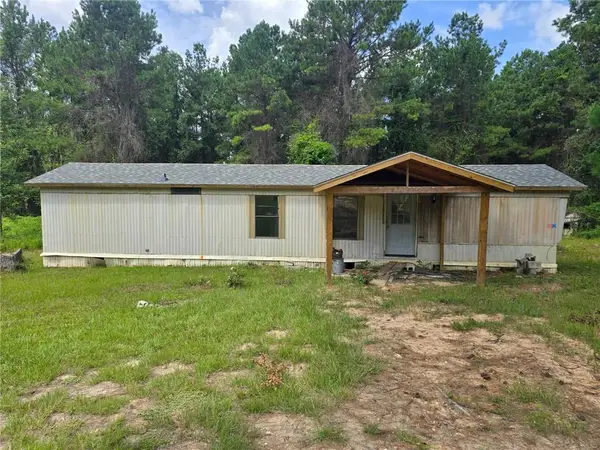 8307 Juniper Creek Drive E, Wilmer, AL 36587