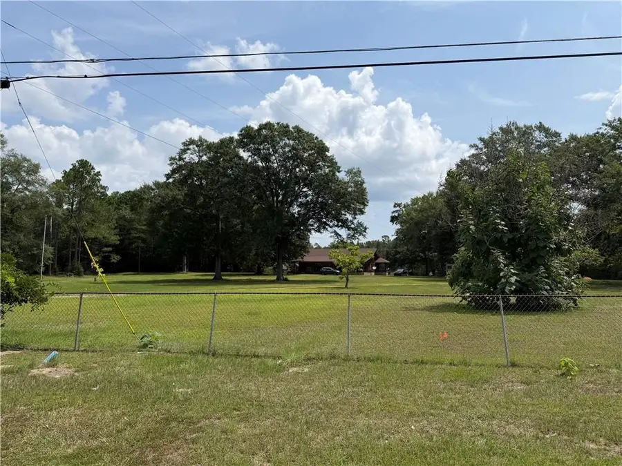 21662 Highway 45, Citronelle, AL 36522 - #3
