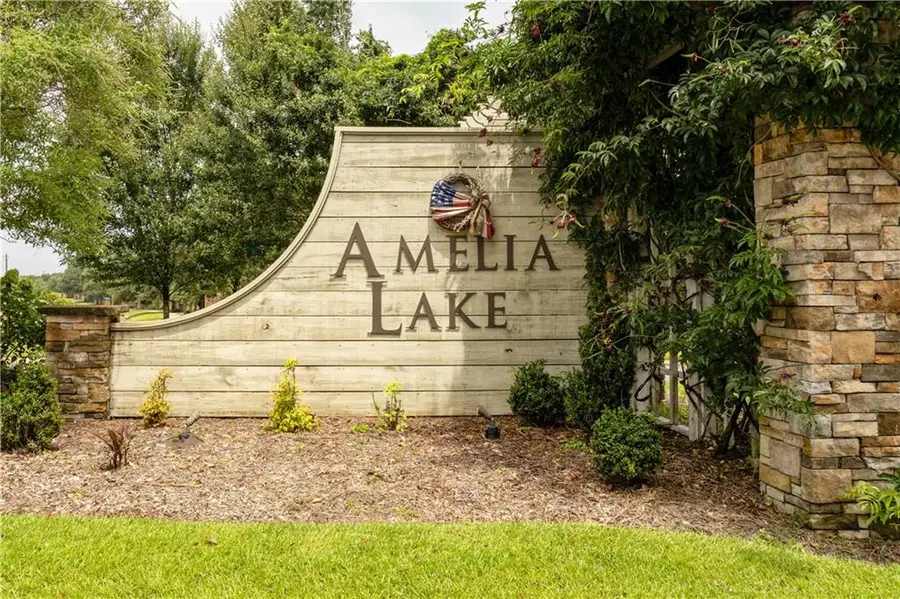 1808 Gwin Court, Mobile, AL 36695 - #3