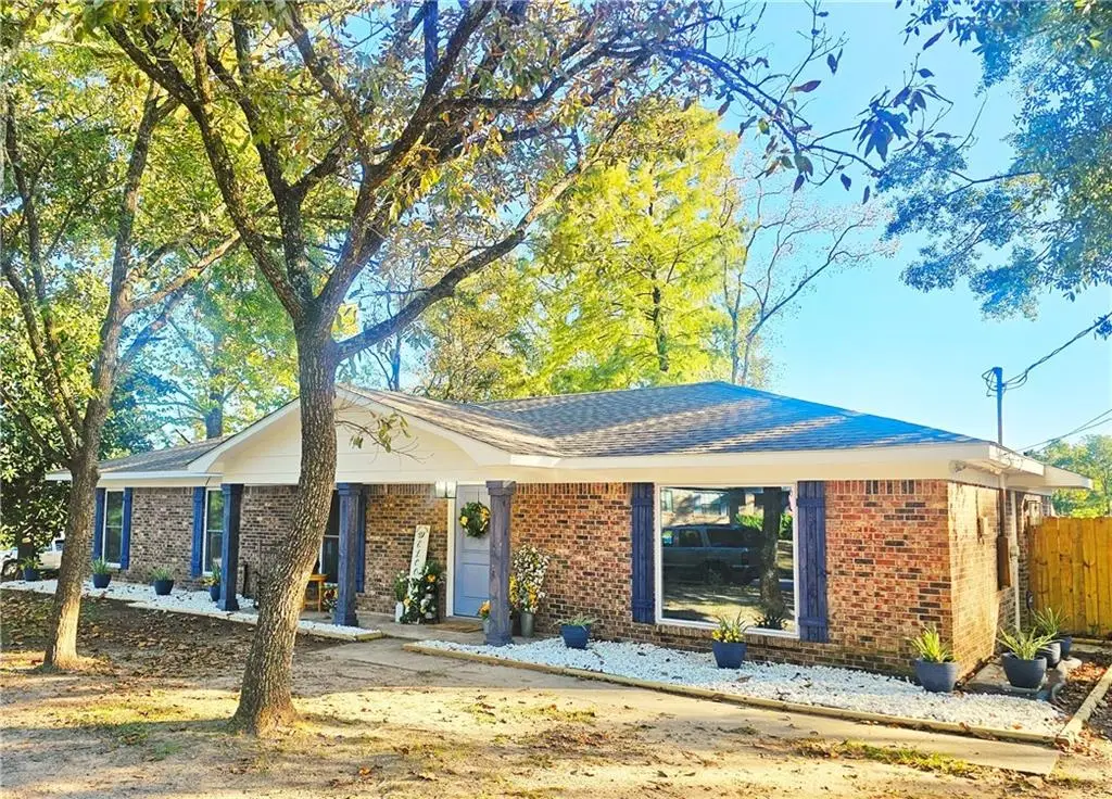 5401 Highland Road, Mobile, AL 36693 - #1