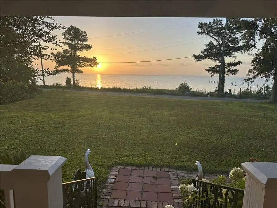 3414 Bay Front Road, Mobile, AL 36605 - #3