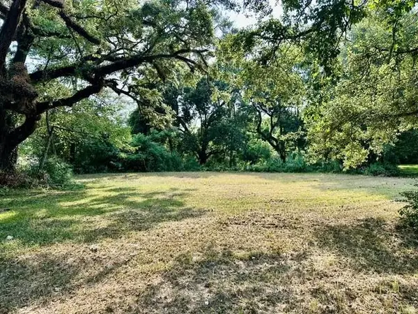 3901 Moffett Road, Mobile, AL 36618